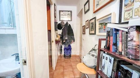 Apartment for sale in Avinguda Menorca – Sínia Costabella