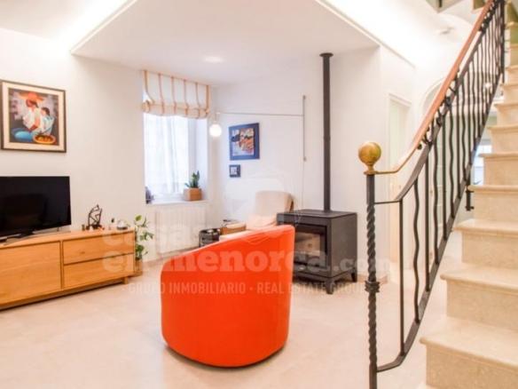 House or chalet for sale in Center Històric