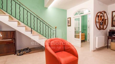 House or chalet for sale in Center Històric