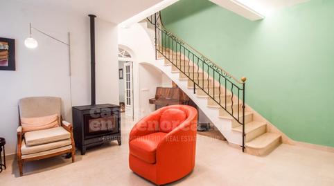 House or chalet for sale in Center Històric