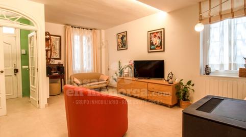 House or chalet for sale in Center Històric