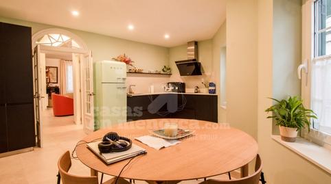 House or chalet for sale in Center Històric
