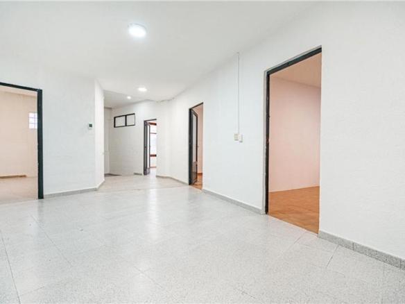 Premises for sale in Marquès de Fontsanta