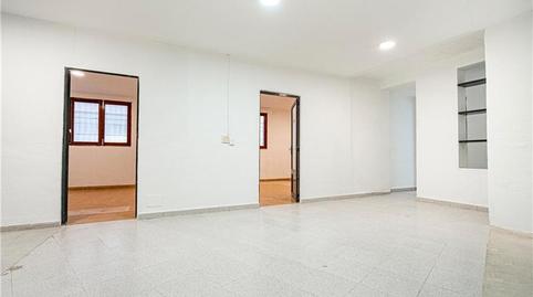 Premises for sale in Marquès de Fontsanta