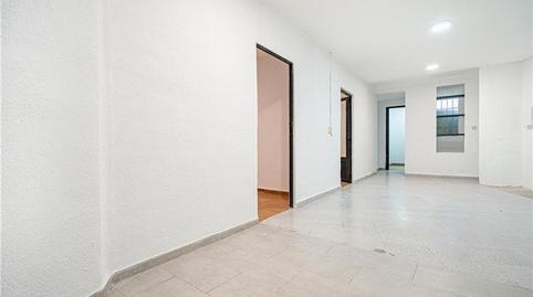 Premises for sale in Marquès de Fontsanta