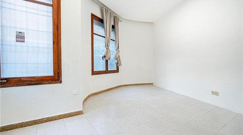 Premises for sale in Marquès de Fontsanta