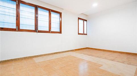 Premises for sale in Marquès de Fontsanta