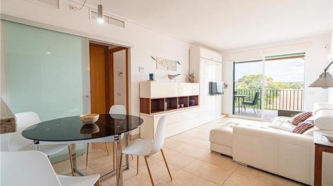 Apartment for sale in Llucmajor town