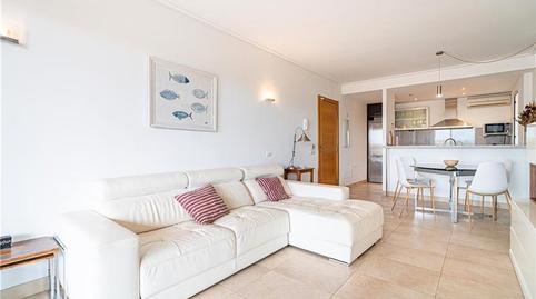 Apartment for sale in Llucmajor town