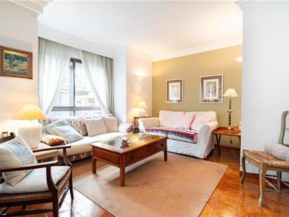 Apartment for sale in Son Armadans