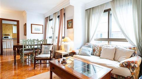 Apartment for sale in Son Armadans