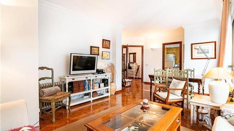 Apartment for sale in Son Armadans