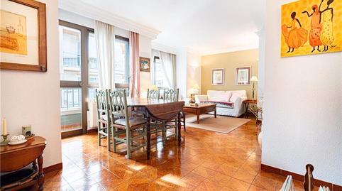 Apartment for sale in Son Armadans