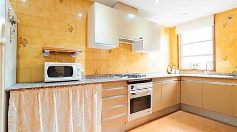 Apartment for sale in Son Armadans