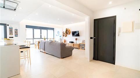Apartment for sale in Santa Catalina