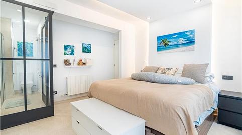 Apartment for sale in Santa Catalina