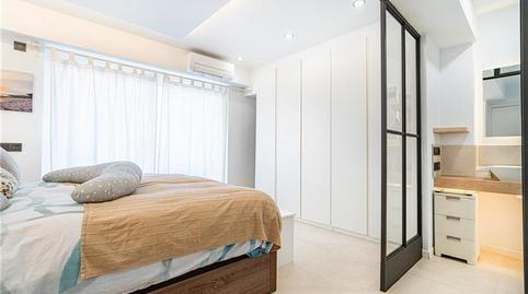 Apartment for sale in Santa Catalina