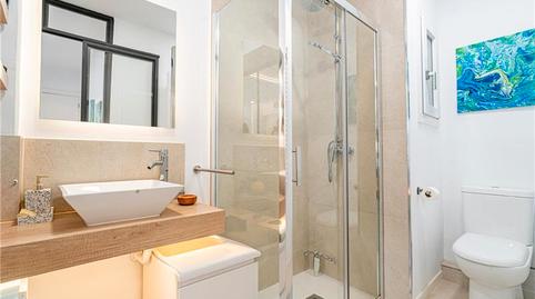 Apartment for sale in Santa Catalina