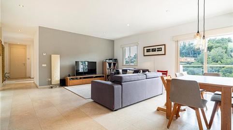 Apartment for sale in La Bonanova