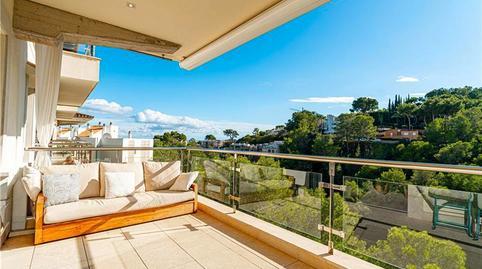 Apartment for sale in La Bonanova