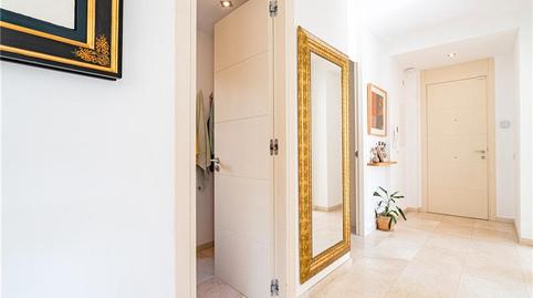 Apartment for sale in La Bonanova