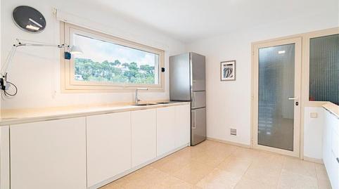 Apartment for sale in La Bonanova