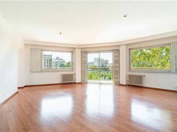 Apartment for sale in Arxiduc