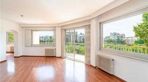 Apartment for sale in Arxiduc