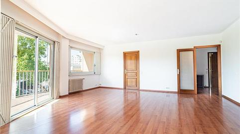 Apartment for sale in Arxiduc