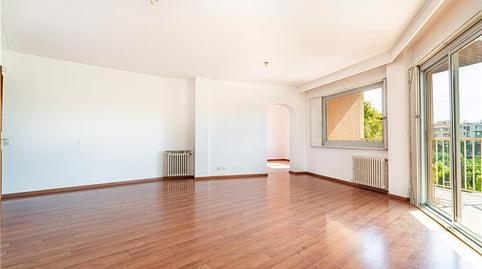 Apartment for sale in Arxiduc