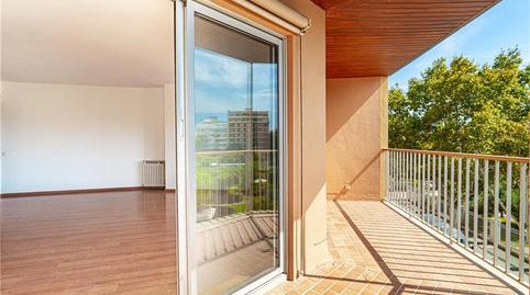 Apartment for sale in Arxiduc