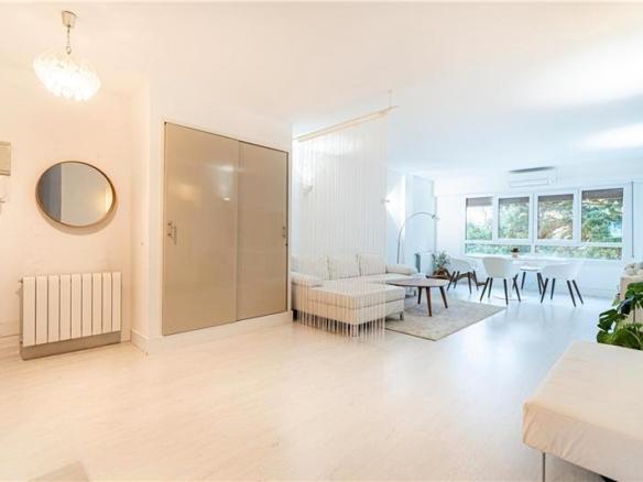 Apartment for sale in Son Armadans