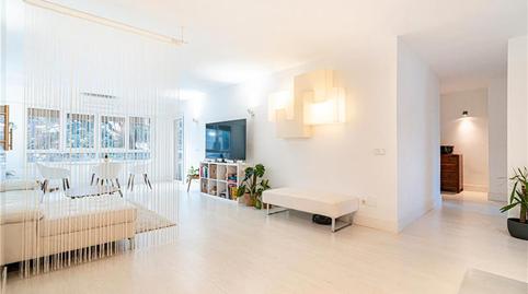 Apartment for sale in Son Armadans