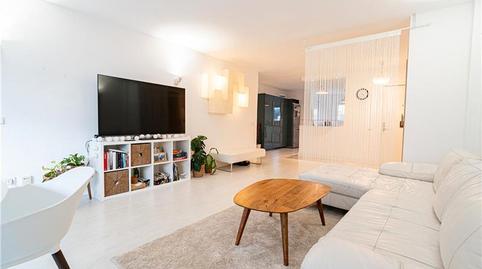 Apartment for sale in Son Armadans