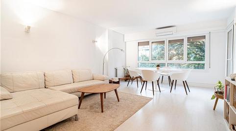 Apartment for sale in Son Armadans