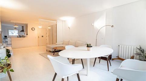 Apartment for sale in Son Armadans