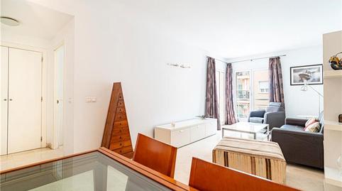 Apartment for sale in El Terreno