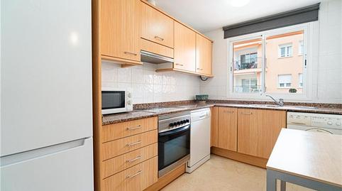Apartment for sale in El Terreno