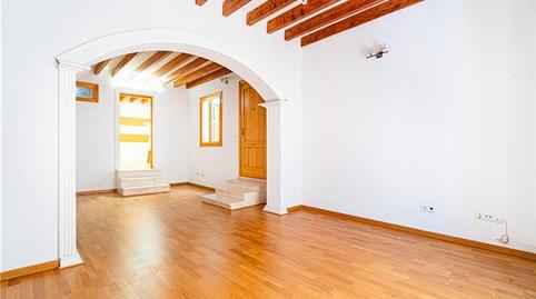 Apartment for sale in La Seu