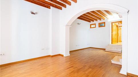 Apartment for sale in La Seu