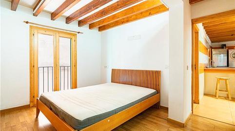 Apartment for sale in La Seu