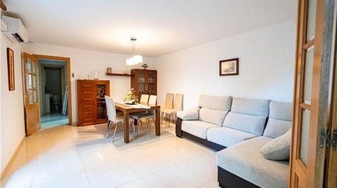 Apartment for sale in Polígon de Levante