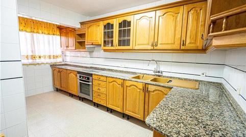 Apartment for sale in Polígon de Levante