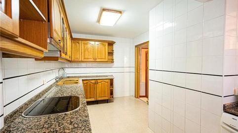 Apartment for sale in Polígon de Levante