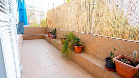 Apartment for sale in Polígon de Levante