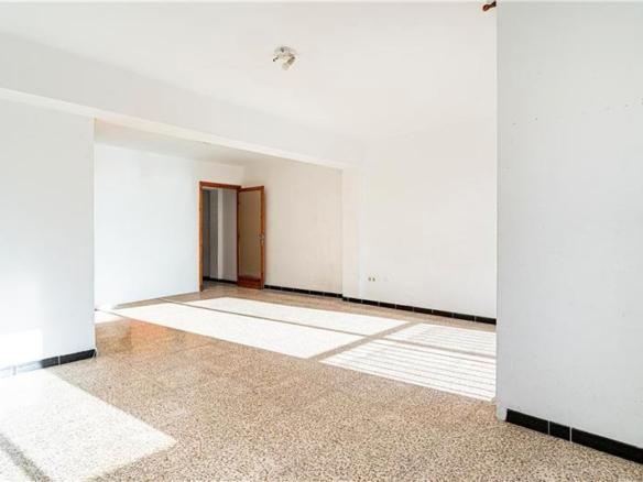 Apartment for sale in Santa Catalina