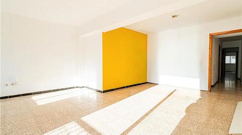 Apartment for sale in Santa Catalina