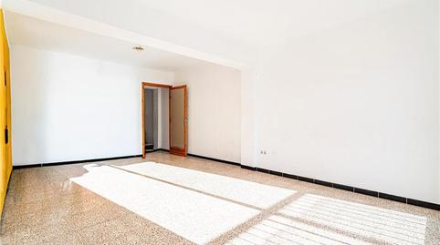 Apartment for sale in Santa Catalina