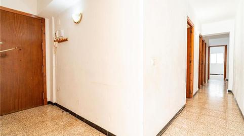 Apartment for sale in Santa Catalina
