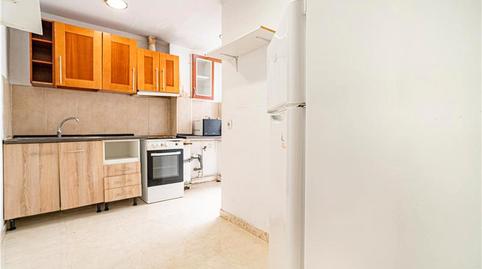 Apartment for sale in Santa Catalina